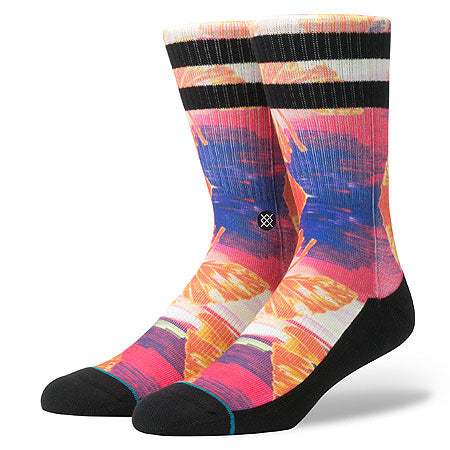 Stance Stranded Crew Socks