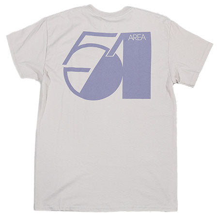 Theories Studio 51 T Shirt