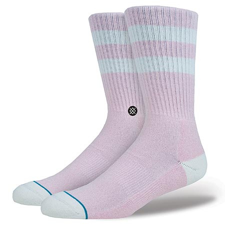 Stance Salty Crew Socks