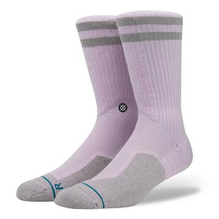 Stance BK Banks Socks