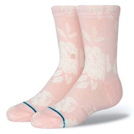 Stance Definitive Kids Socks