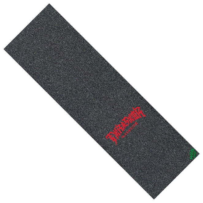 Mob Grip Thrasher Chinatown Graphic Griptape