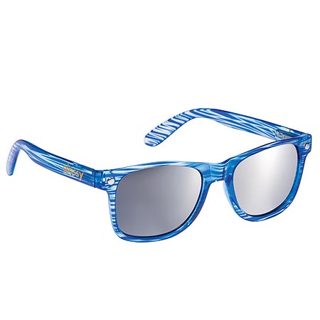 Glassy Sunglasses Leonard Sunglasses