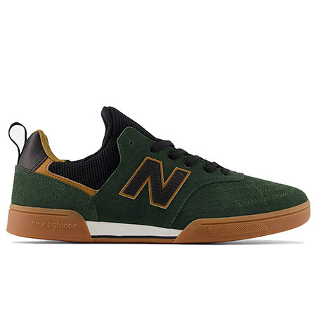 New Balance Numeric 288 Sport Shoes