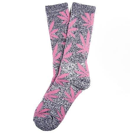 HUF Plantlife Crew Socks