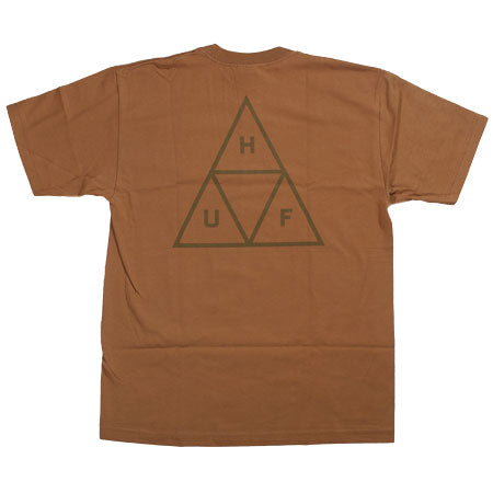 HUF HUF Set TT T Shirt