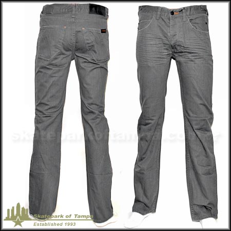 Fourstar Guy Mariano Signature Jeans