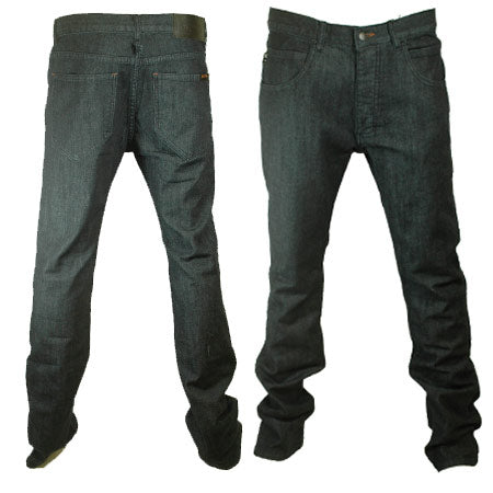 Fourstar Guy Mariano Signature Jeans