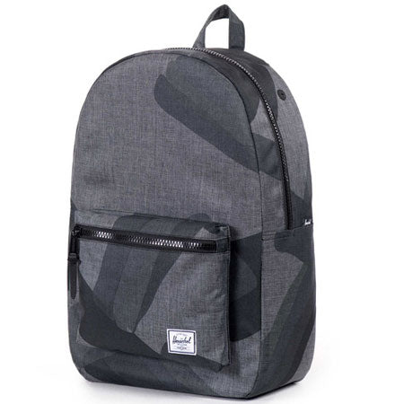 Herschel Supply Co. Settlement Backpack — Skatepark of Tampa