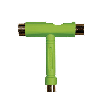 Unit Unit Colored Tool