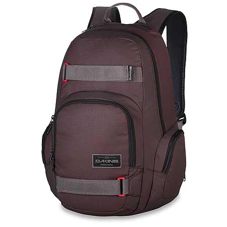 Dakine Atlas 25L Backpack