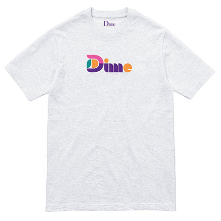 Dime Good Morning T Shirt