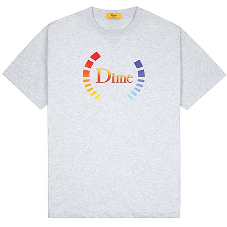 Dime Classic Facility T Shirt