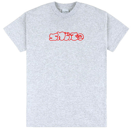 Classic Griptape Sneeze x Classic Griptape T Shirt