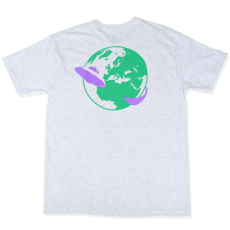 Theories Orbit T Shirt