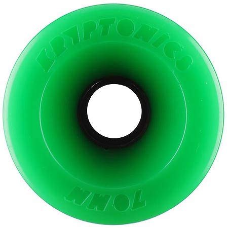 Kryptonics Star Trac 86a Wheels