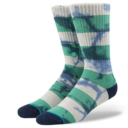 Stance Wells Crew Socks