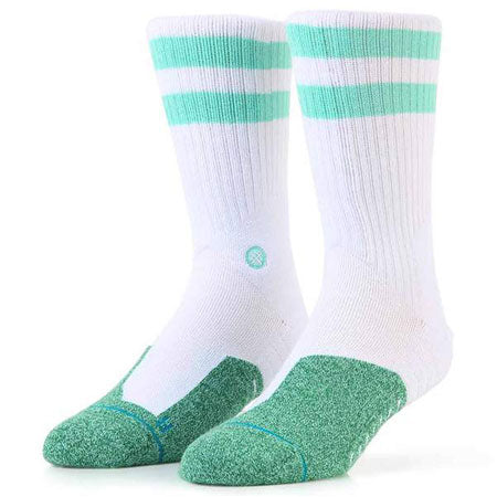 Stance Freshen Skate Socks