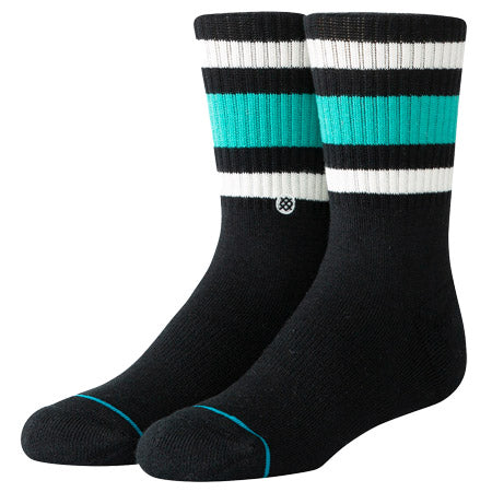 Stance Boyd 4 Kids Socks