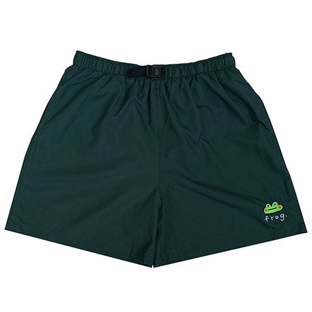 Frog Skateboards Frog Swim Trunks