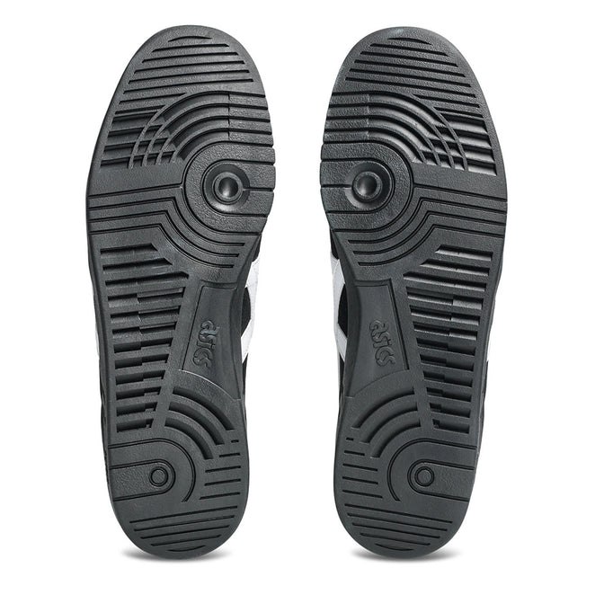 Asics Skateboarding Gel-Vickka Pro Black Bright White Shoes