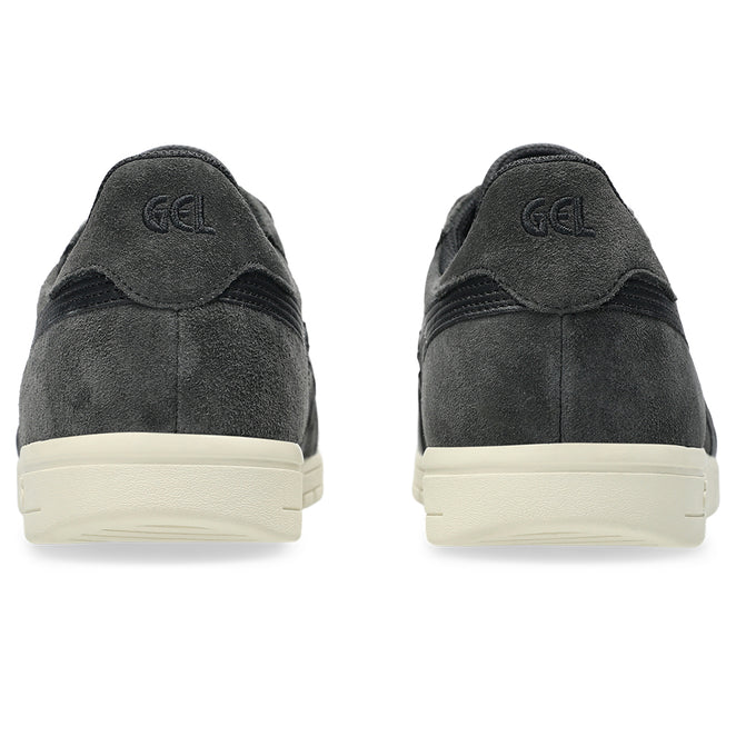 Asics Skateboarding Gel-Vickka Pro Graphite Grey Shoes