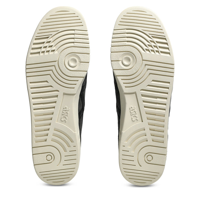 Asics Skateboarding Gel-Vickka Pro Graphite Grey Shoes