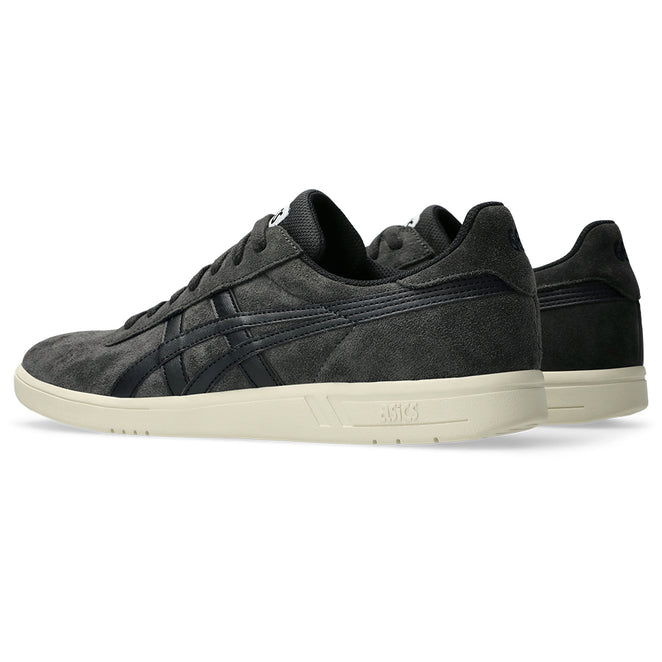 Asics Skateboarding Gel-Vickka Pro Graphite Grey Shoes