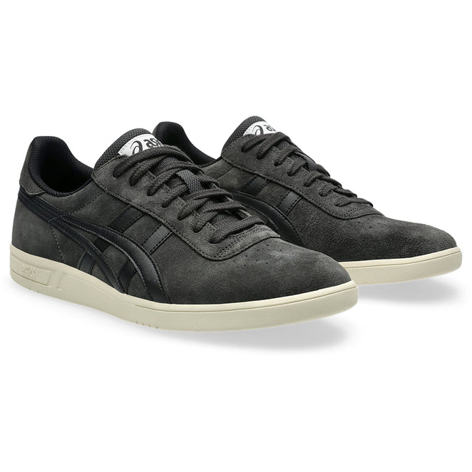 Asics Skateboarding Gel-Vickka Pro Graphite Grey Shoes