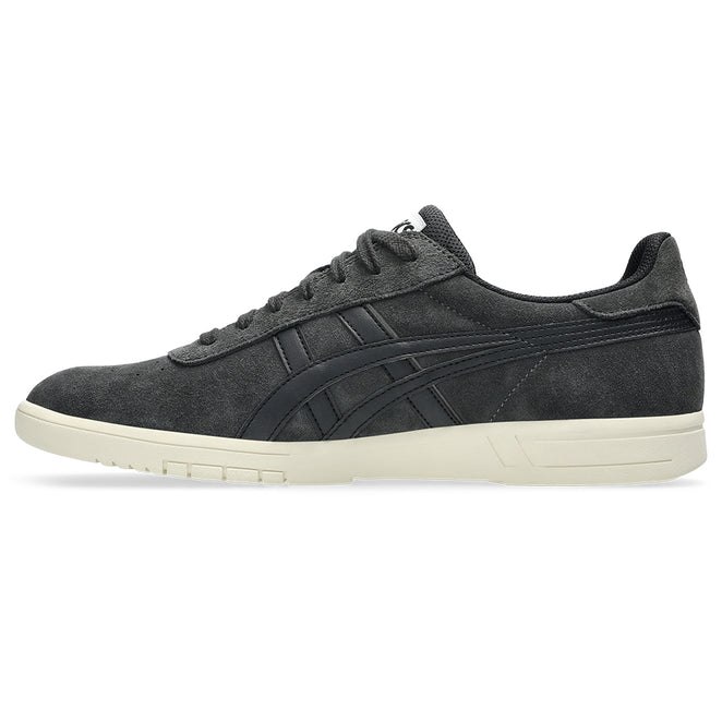 Asics Skateboarding Gel-Vickka Pro Graphite Grey Shoes