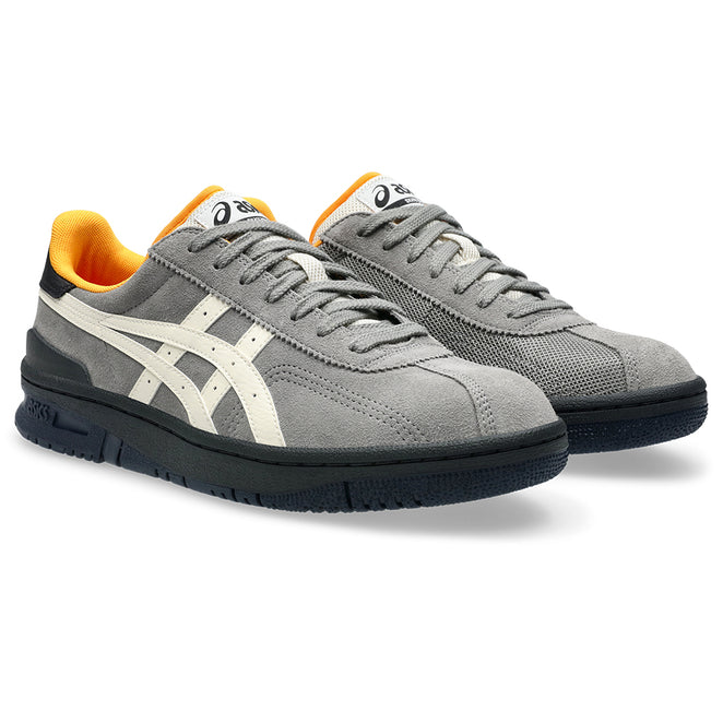asics Skateboarding Vic NBD Shoes