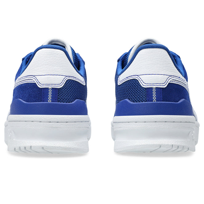 Asics Skateboarding Vic NBD Prussian Blue Shoes