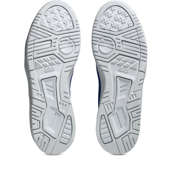 Asics Skateboarding Vic NBD Prussian Blue Shoes