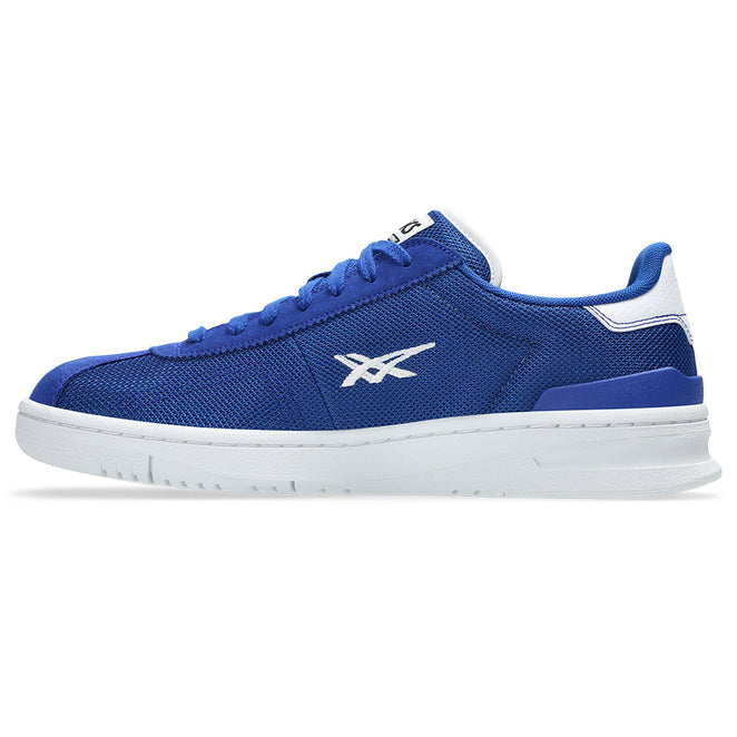 Asics Skateboarding Vic NBD Prussian Blue Shoes