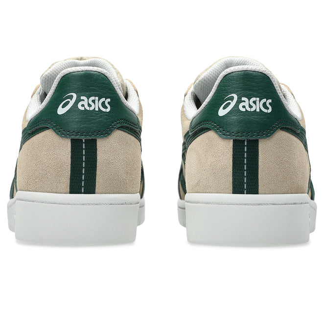 Asics Skateboarding Japan Pro Wood Crepe Shoes