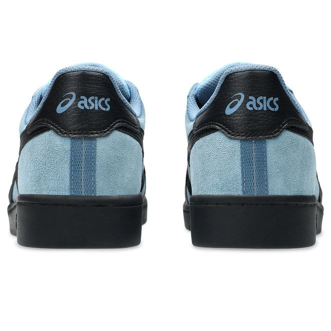Asics Skateboarding Japan Pro Arctic Sky Shoes