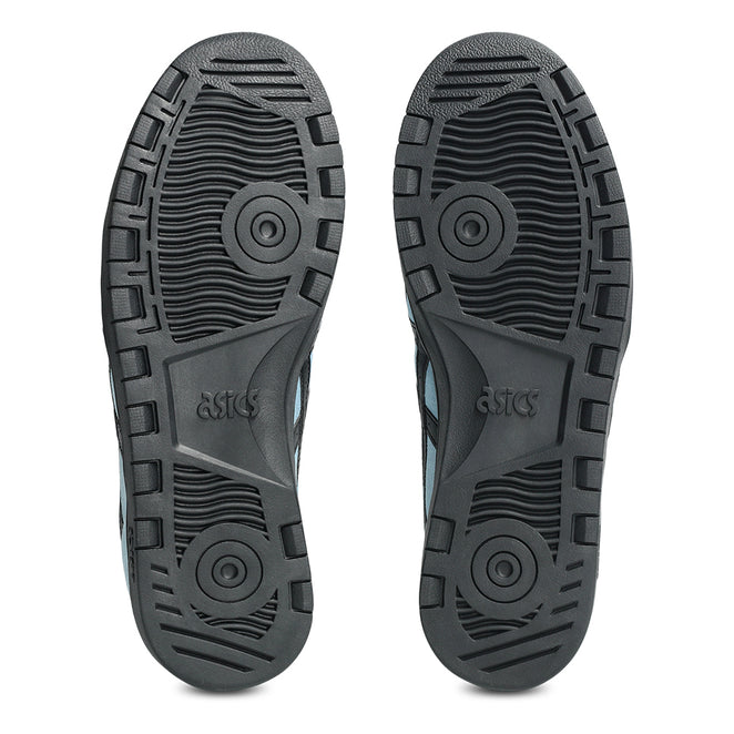 Asics Skateboarding Japan Pro Arctic Sky Shoes