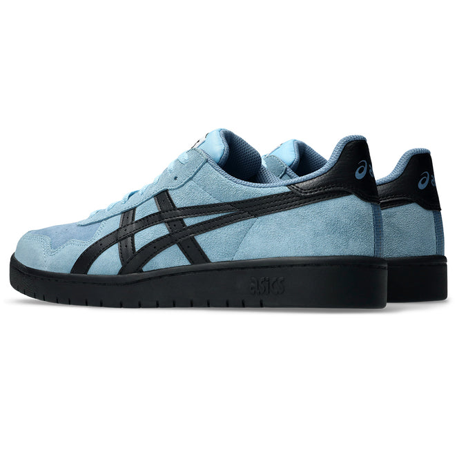 Asics Skateboarding Japan Pro Arctic Sky Shoes