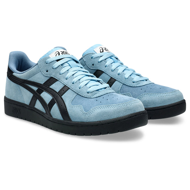 Asics Skateboarding Japan Pro Arctic Sky Shoes