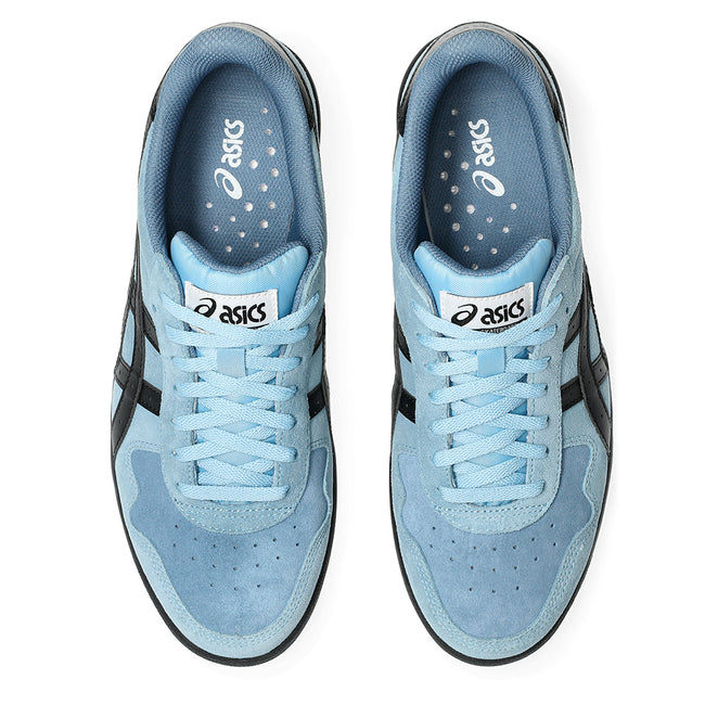 Asics Skateboarding Japan Pro Arctic Sky Shoes