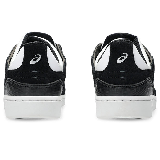 asics Skateboarding Gel-Splyte Shoes