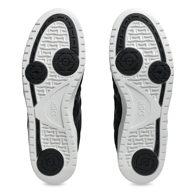 asics Skateboarding Gel-Splyte Shoes