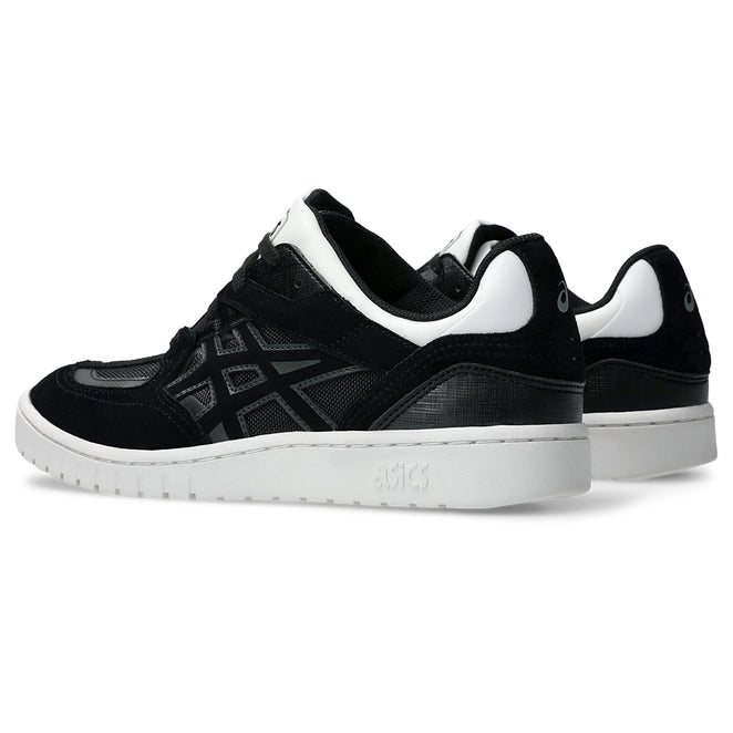 asics Skateboarding Gel-Splyte Shoes