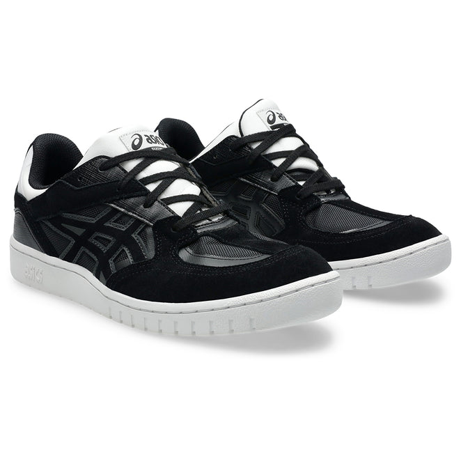 asics Skateboarding Gel-Splyte Shoes