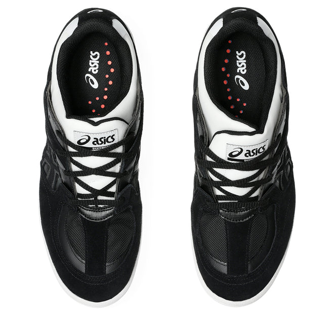 asics Skateboarding Gel-Splyte Shoes