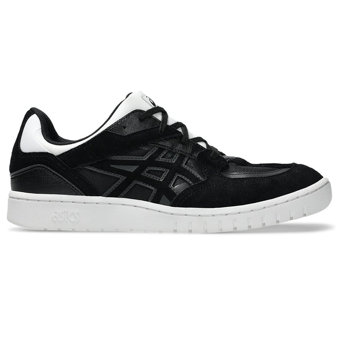 asics Skateboarding Gel-Splyte Shoes