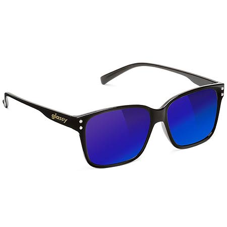 Glassy Sunglasses Fritz Sunglasses