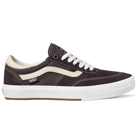 Vans Skate Gilbert Crockett Shoes
