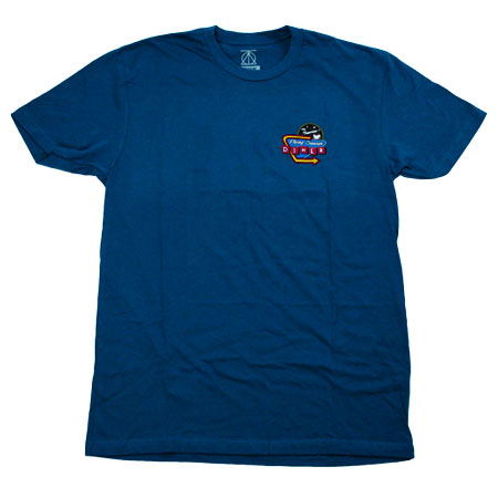 Theories Diner T Shirt