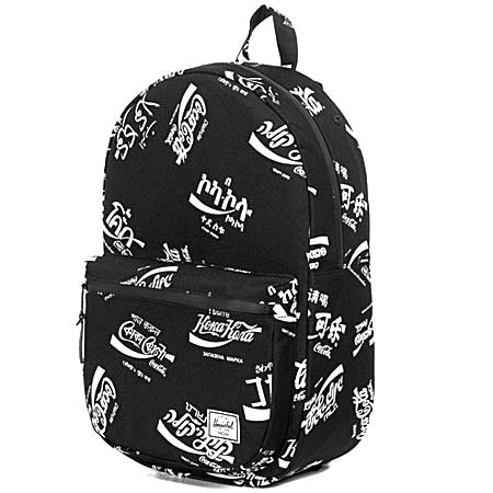 Herschel Supply Co. Lawson Backpack — Skatepark of Tampa